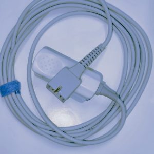 SP auto sensor for patient monitor 7 pin